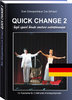 hard cover (part 2) german